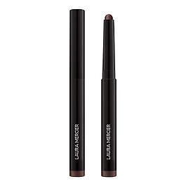 Caviar Stick Eye Color Shimmer - Ombre à Paupière en Crayon 